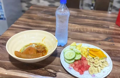 Is Catsup Healthy? An Honest Look at the Pros and Cons