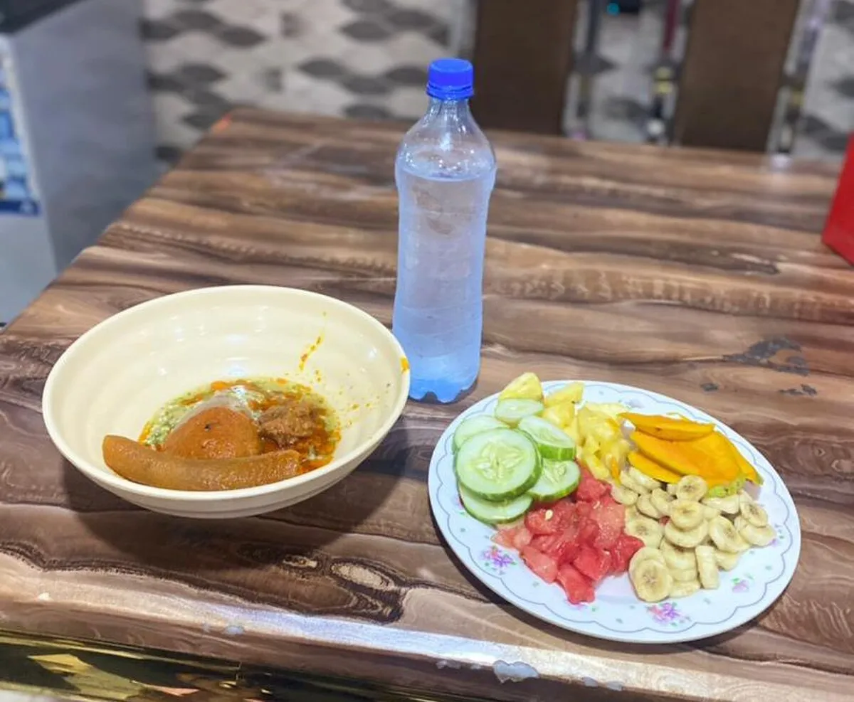 Is Catsup Healthy? An Honest Look at the Pros and Cons