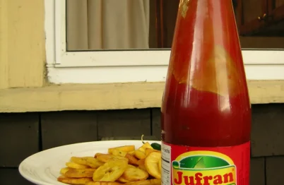 Banana Catsup Recipe: What Is Banana Catsup & How to Make It