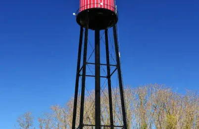 Brooks Catsup