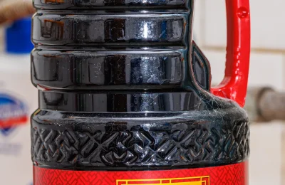 Chinese Catsup: The Ancient Fish Sauce That Became Modern Ketchup