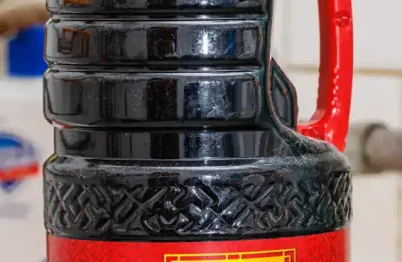 Chinese Catsup: The Ancient Fish Sauce That Became Modern Ketchup
