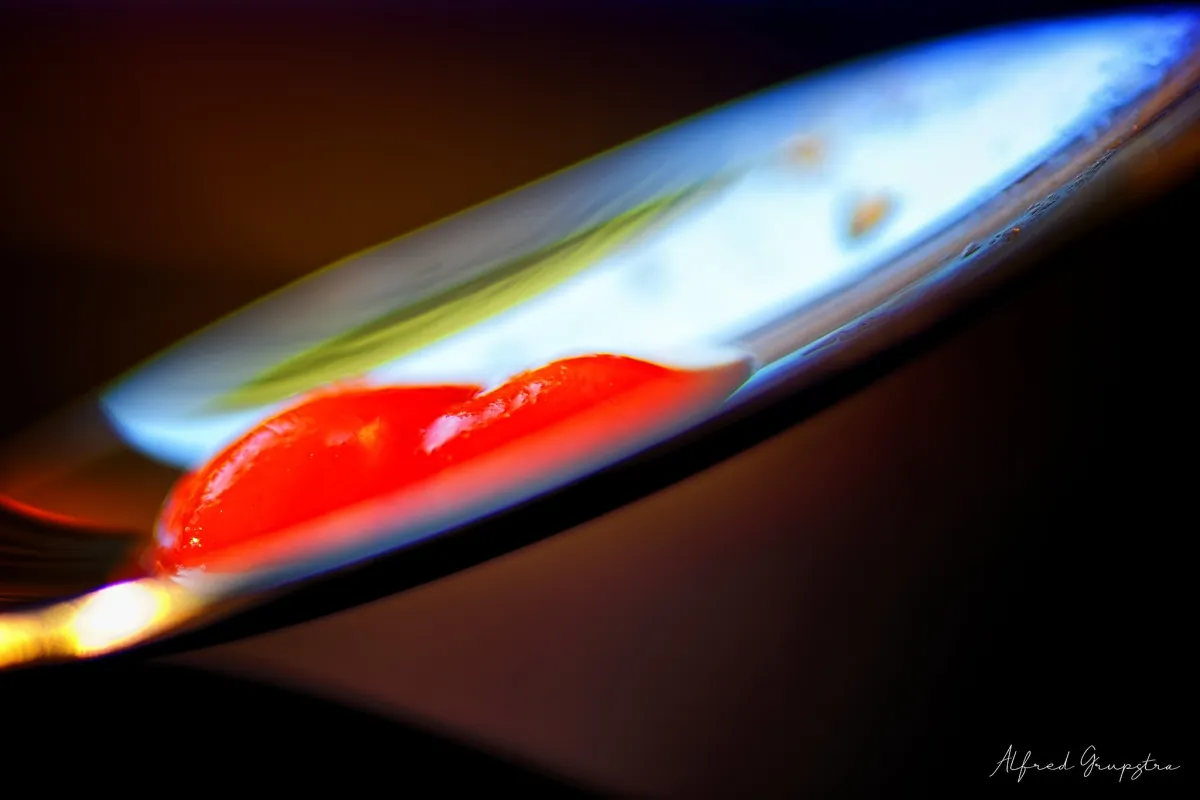 What Is Catsup? Meaning, Definition & Everything You Need to Know