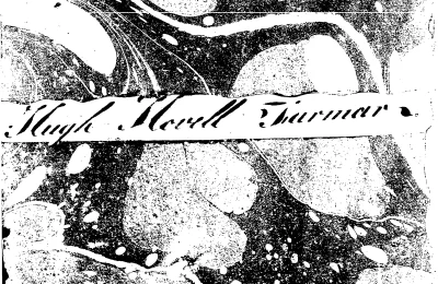 Catsup Pronunciation: How to Say It (And Why People Disagree)