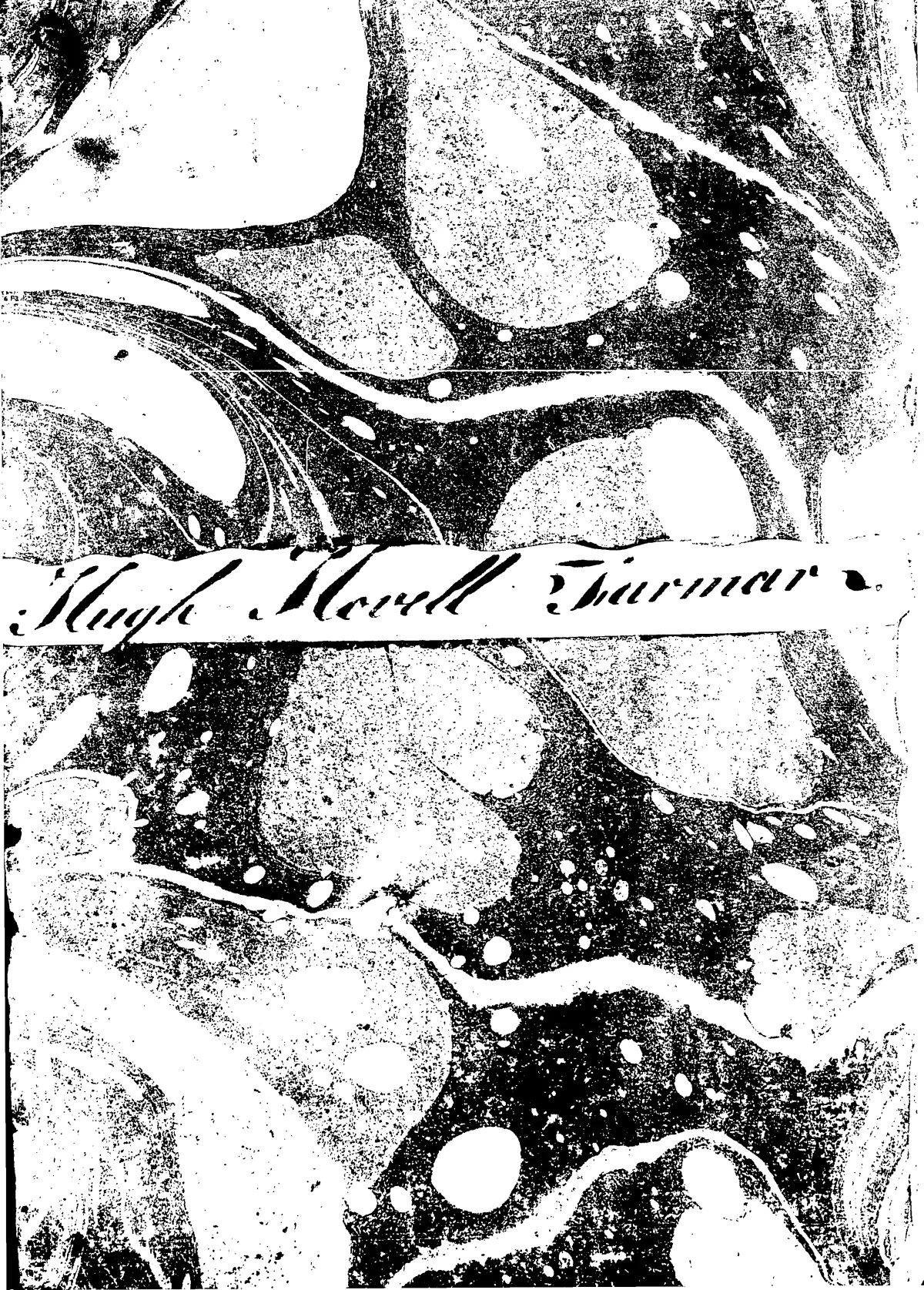 Catsup Pronunciation: How to Say It (And Why People Disagree)