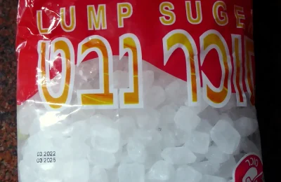 Does Catsup Go Bad? Shelf Life, Expiration, and Storage Tips