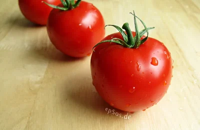 How to Make Catsup from Fresh Tomatoes: Garden-to-Table Recipe