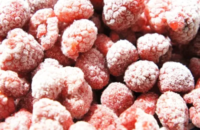 Can You Freeze Catsup? A Complete Guide to Freezing and Thawing