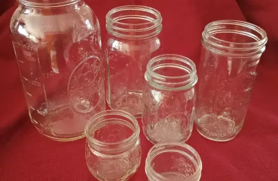 Catsup Recipe for Canning: Homemade Catsup for Long-Term Storage