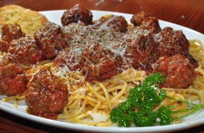 Catsup and Grape Jelly Meatballs