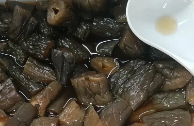 Pickle Ketchup: Heinz Pickle Catsup Review & DIY Recipe