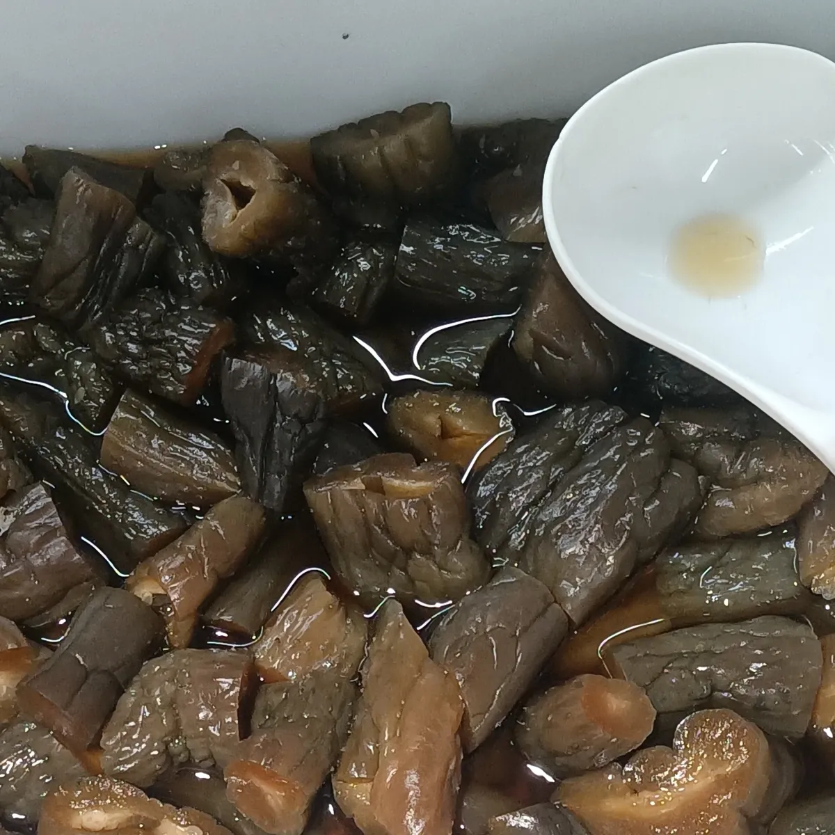 Pickle Ketchup: Heinz Pickle Catsup Review & DIY Recipe