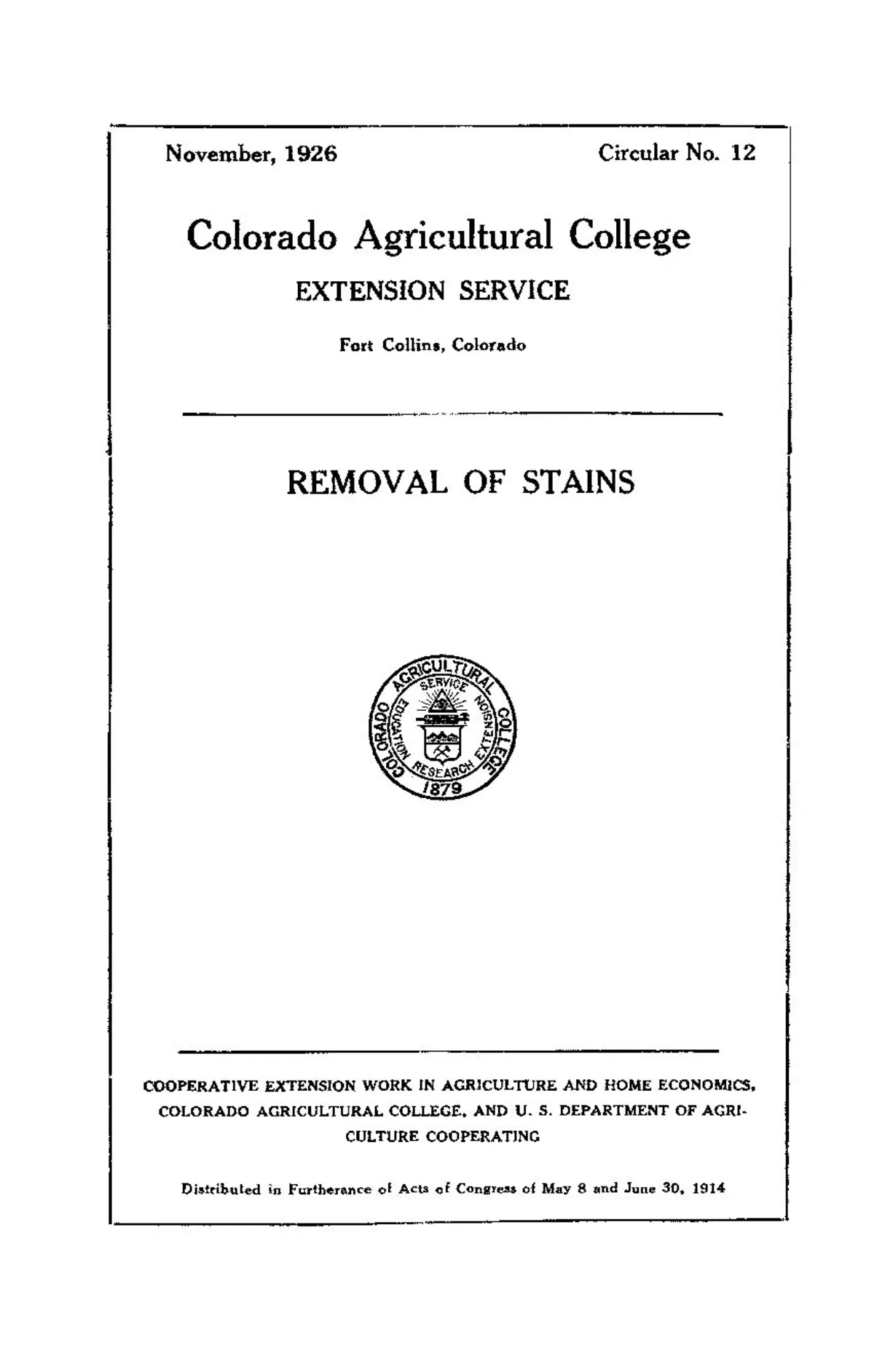 Catsup Stain Removal: How to Get Catsup Out of Clothes and Fabrics