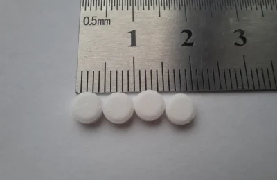 Sugar-Free Catsup Recipe: Keto-Friendly Homemade Catsup