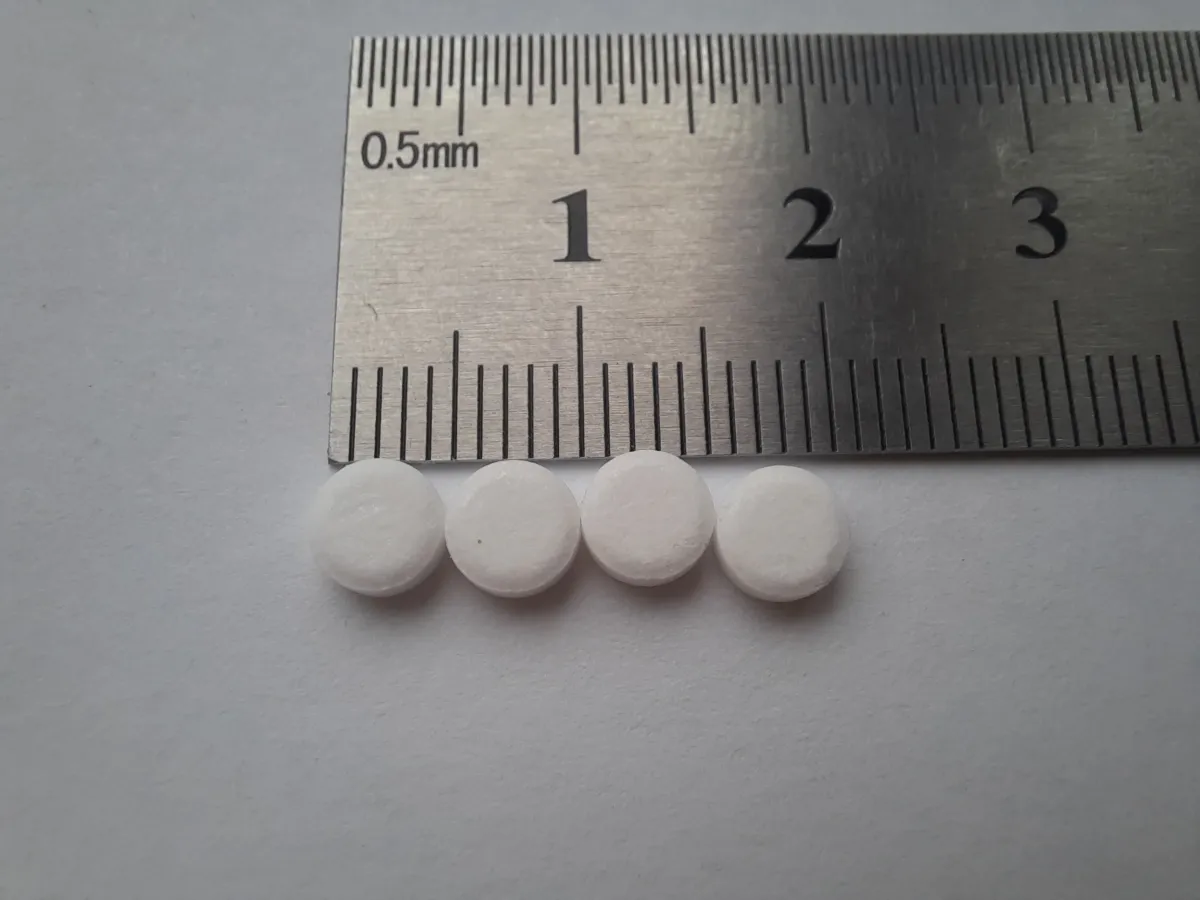 Sugar-Free Catsup Recipe: Keto-Friendly Homemade Catsup