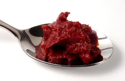 How to Make Catsup with Tomato Paste: Quick Homemade Catsup Recipe