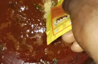 Catsup Ingredients: What Is Catsup Made Of?