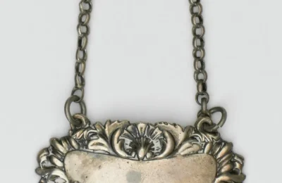 Catsup vs Ketchup Spelling: The Complete History