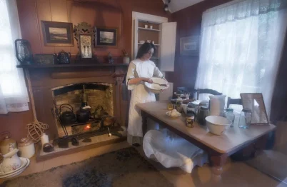 Who Invented Catsup? Key Figures Behind the Condiment